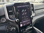 2026 Ram 1500 Crew Cab 4x4 Pickup for sale #516474 - photo 33