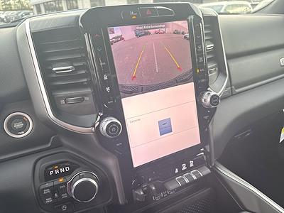 New 2026 Ram 1500 - photo 1