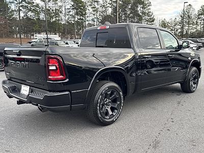 New 2026 Ram 1500 - photo 1