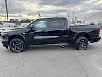 2026 Ram 1500 Crew Cab 4x4 Pickup for sale #516475 - photo 5