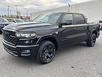 2026 Ram 1500 Crew Cab 4x4 Pickup for sale #516475 - photo 6