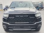 2026 Ram 1500 Crew Cab 4x4 Pickup for sale #516475 - photo 7