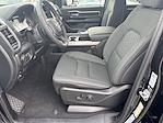 2026 Ram 1500 Crew Cab 4x4 Pickup for sale #516475 - photo 8