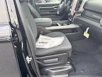 2026 Ram 1500 Crew Cab 4x4 Pickup for sale #516475 - photo 17