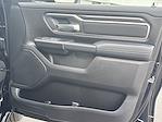2026 Ram 1500 Crew Cab 4x4 Pickup for sale #516475 - photo 18