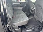 2026 Ram 1500 Crew Cab 4x4 Pickup for sale #516475 - photo 19