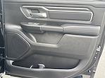 2026 Ram 1500 Crew Cab 4x4 Pickup for sale #516475 - photo 21