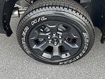 2026 Ram 1500 Crew Cab 4x4 Pickup for sale #516475 - photo 22