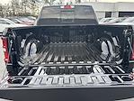 2026 Ram 1500 Crew Cab 4x4 Pickup for sale #516475 - photo 23