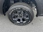 2026 Ram 1500 Crew Cab 4x4 Pickup for sale #516475 - photo 24
