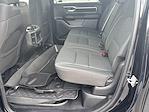 2026 Ram 1500 Crew Cab 4x4 Pickup for sale #516475 - photo 26