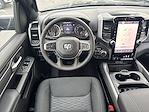 2026 Ram 1500 Crew Cab 4x4 Pickup for sale #516475 - photo 28