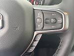 2026 Ram 1500 Crew Cab 4x4 Pickup for sale #516475 - photo 31