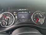 2026 Ram 1500 Crew Cab 4x4 Pickup for sale #516475 - photo 32