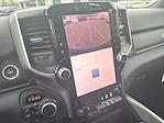 2026 Ram 1500 Crew Cab 4x4 Pickup for sale #516475 - photo 34
