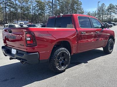 New 2026 Ram 1500 - photo 1