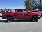 2026 Ram 1500 Crew Cab 4x4 Pickup for sale #516490 - photo 2