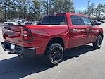 2026 Ram 1500 Crew Cab 4x4 Pickup for sale #516490 - photo 3
