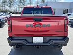 2026 Ram 1500 Crew Cab 4x4 Pickup for sale #516490 - photo 4