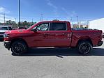 2026 Ram 1500 Crew Cab 4x4 Pickup for sale #516490 - photo 7