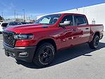 2026 Ram 1500 Crew Cab 4x4 Pickup for sale #516490 - photo 8