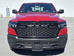 2026 Ram 1500 Crew Cab 4x4 Pickup for sale #516490 - photo 9