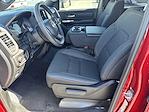 2026 Ram 1500 Crew Cab 4x4 Pickup for sale #516490 - photo 11