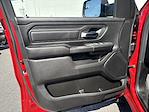 2026 Ram 1500 Crew Cab 4x4 Pickup for sale #516490 - photo 12