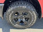2026 Ram 1500 Crew Cab 4x4 Pickup for sale #516490 - photo 13