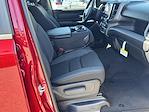 2026 Ram 1500 Crew Cab 4x4 Pickup for sale #516490 - photo 16