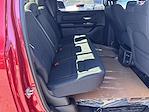 2026 Ram 1500 Crew Cab 4x4 Pickup for sale #516490 - photo 18