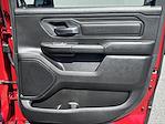2026 Ram 1500 Crew Cab 4x4 Pickup for sale #516490 - photo 19