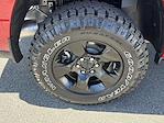 2026 Ram 1500 Crew Cab 4x4 Pickup for sale #516490 - photo 21