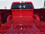 2026 Ram 1500 Crew Cab 4x4 Pickup for sale #516490 - photo 22
