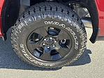 2026 Ram 1500 Crew Cab 4x4 Pickup for sale #516490 - photo 23