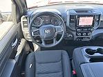 2026 Ram 1500 Crew Cab 4x4 Pickup for sale #516490 - photo 27