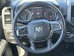 2026 Ram 1500 Crew Cab 4x4 Pickup for sale #516490 - photo 28