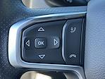 2026 Ram 1500 Crew Cab 4x4 Pickup for sale #516490 - photo 29