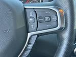 2026 Ram 1500 Crew Cab 4x4 Pickup for sale #516490 - photo 30