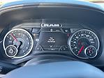 2026 Ram 1500 Crew Cab 4x4 Pickup for sale #516490 - photo 31