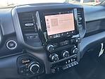 2026 Ram 1500 Crew Cab 4x4 Pickup for sale #516490 - photo 32
