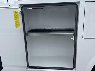 New 2026 Ram 5500 - photo 1