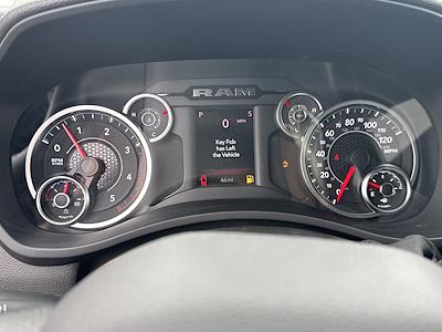 New 2026 Ram 5500 - photo 1