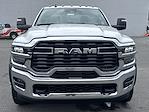 New 2026 Ram 5500 Crew Cab Service Truck for sale #516498RL - photo 7