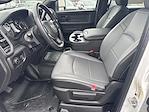 New 2026 Ram 5500 Crew Cab Service Truck for sale #516498RL - photo 8