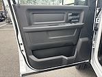 New 2026 Ram 5500 Crew Cab Service Truck for sale #516498RL - photo 9