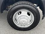 New 2026 Ram 5500 Crew Cab Service Truck for sale #516498RL - photo 11