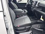 New 2026 Ram 5500 Crew Cab Service Truck for sale #516498RL - photo 12