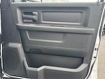 New 2026 Ram 5500 Crew Cab Service Truck for sale #516498RL - photo 13