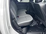 New 2026 Ram 5500 Crew Cab Service Truck for sale #516498RL - photo 14